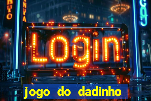 jogo do dadinho que ganha dinheiro