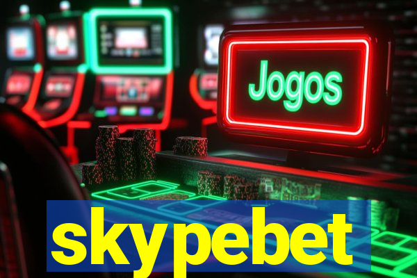 skypebet