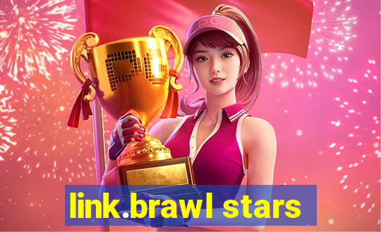 link.brawl stars