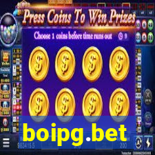 boipg.bet