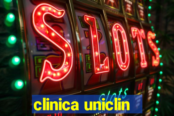 clinica uniclin