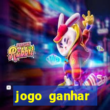 jogo ganhar dinheiro via pix