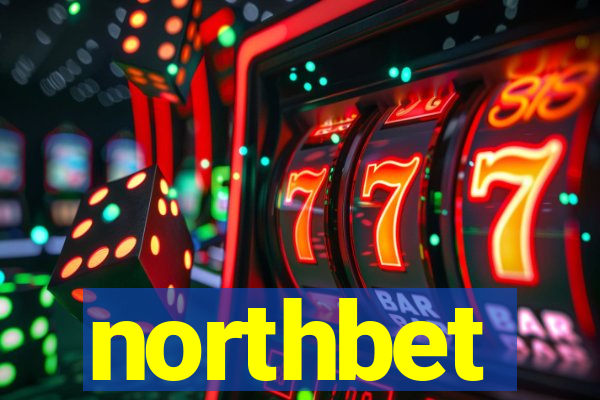 northbet