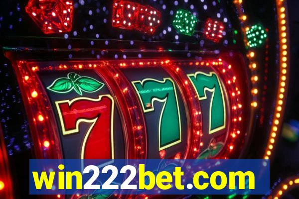 win222bet.com