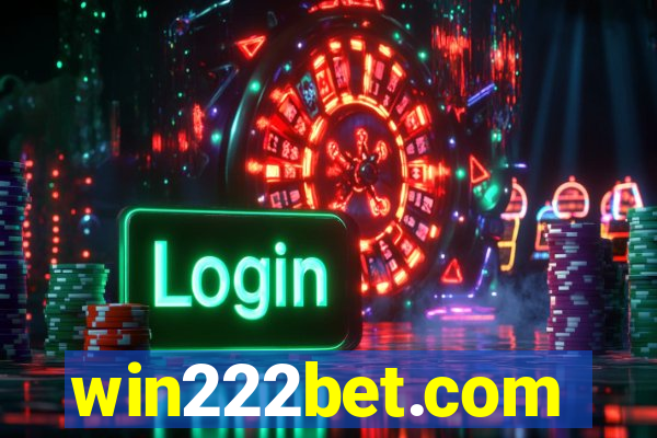 win222bet.com