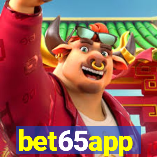 bet65app