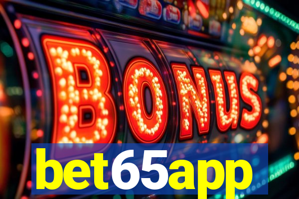 bet65app