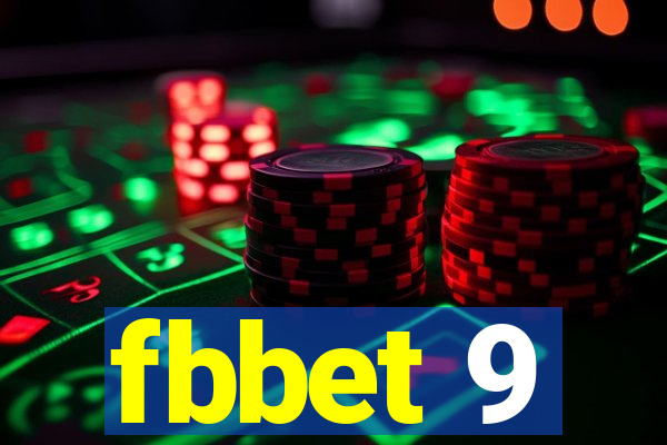 fbbet 9