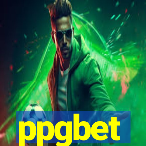 ppgbet