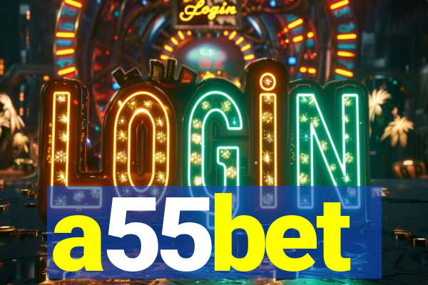 a55bet