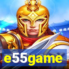 e55game