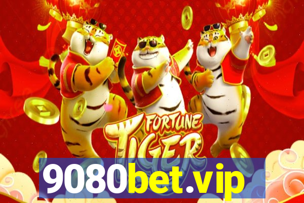 9080bet.vip