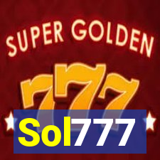 Sol777