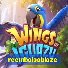 reembolsoblaze