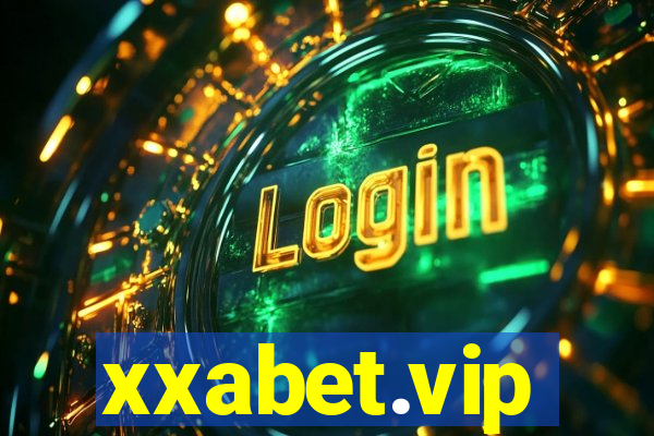 xxabet.vip