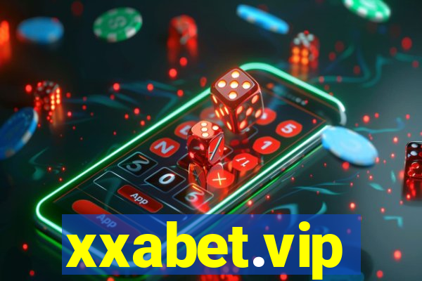 xxabet.vip