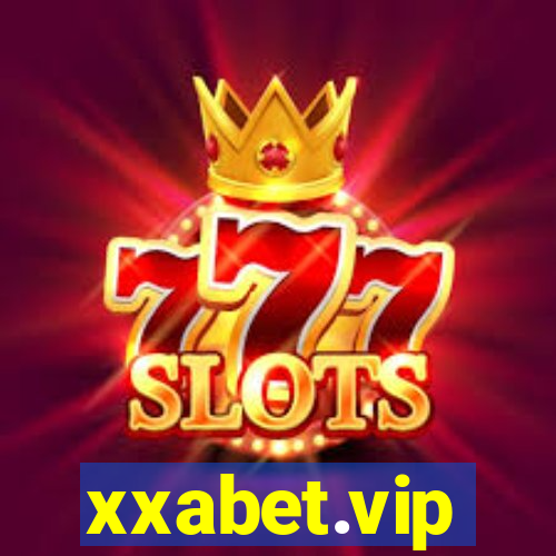 xxabet.vip