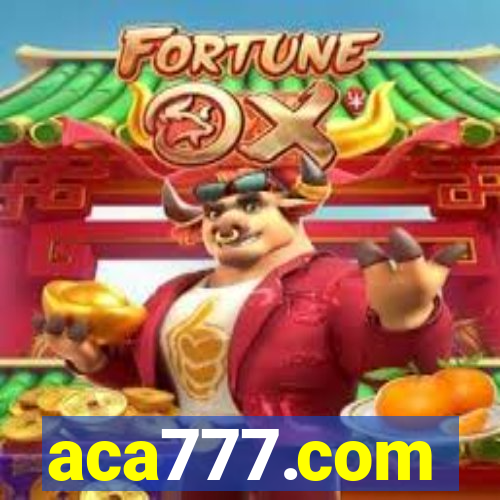 aca777.com