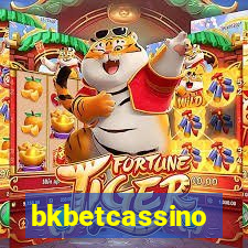 bkbetcassino