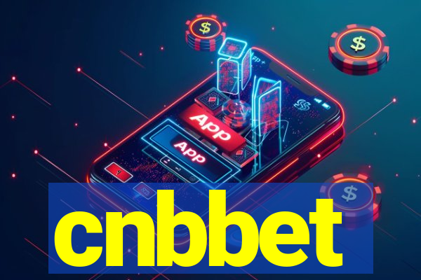 cnbbet