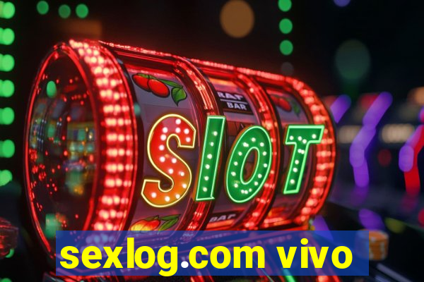 sexlog.com vivo