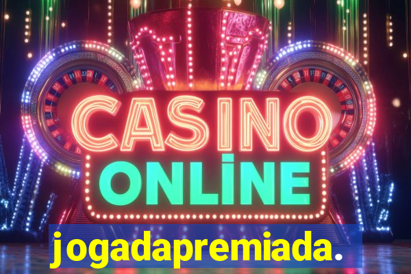 jogadapremiada.com