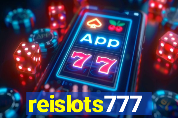 reislots777