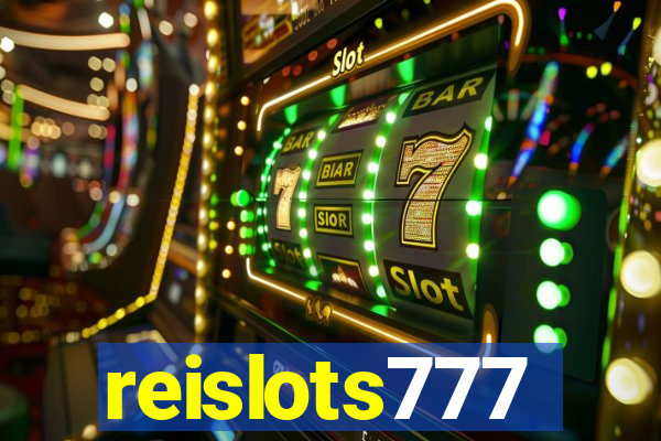 reislots777