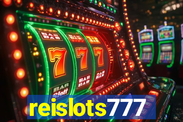 reislots777