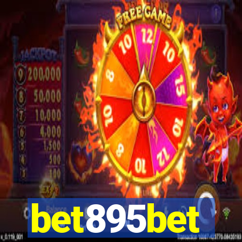 bet895bet