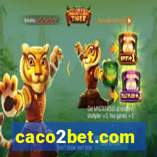 caco2bet.com