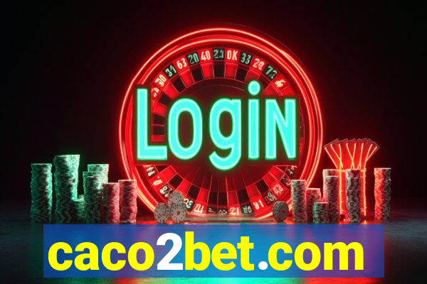 caco2bet.com