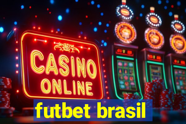 futbet brasil