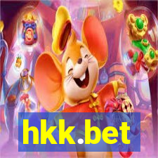 hkk.bet