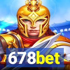 678bet