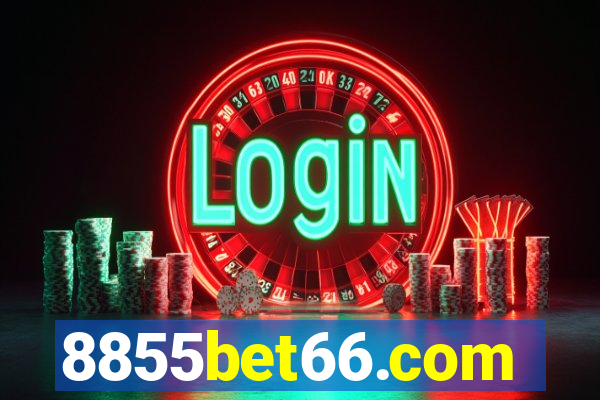 8855bet66.com