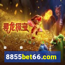 8855bet66.com