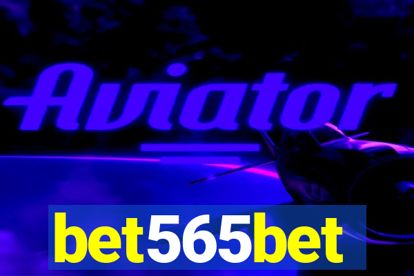 bet565bet