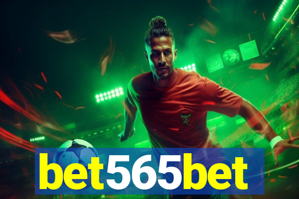 bet565bet