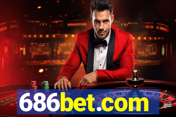 686bet.com