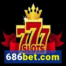 686bet.com