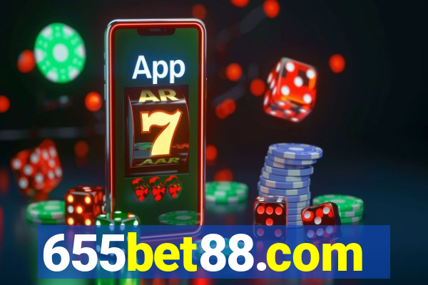 655bet88.com