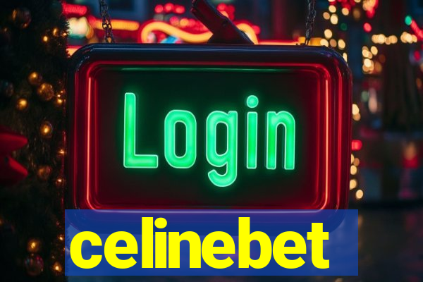 celinebet