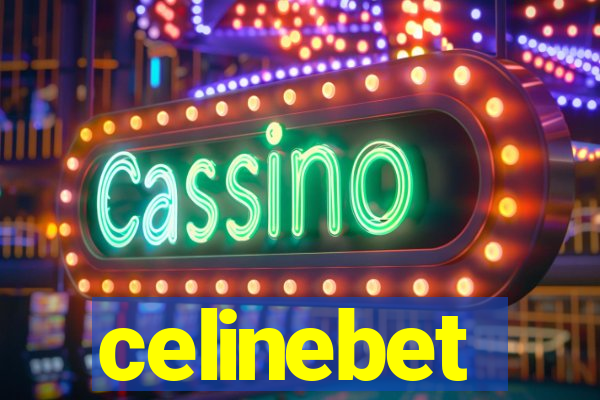 celinebet