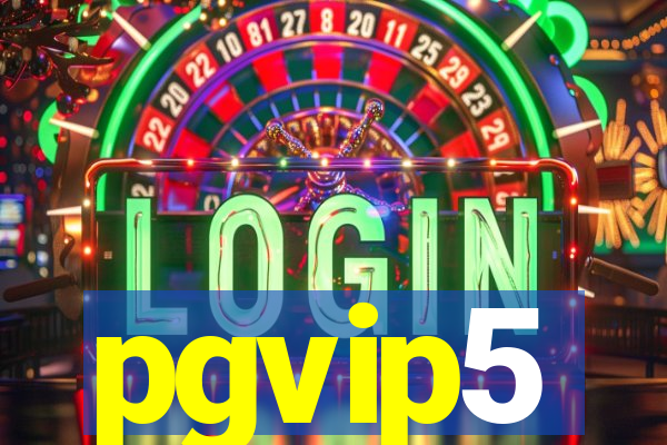 pgvip5