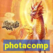 photacomp