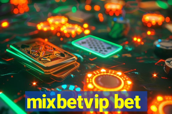 mixbetvip bet