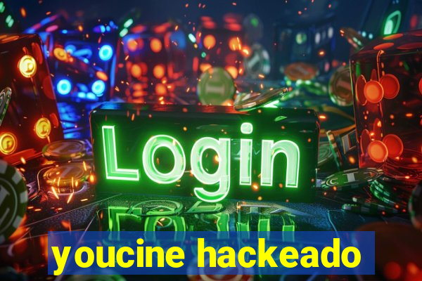 youcine hackeado