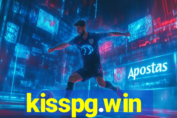 kisspg.win