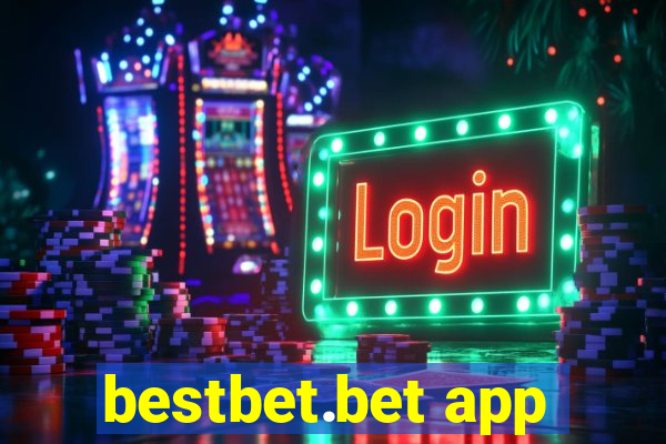 bestbet.bet app